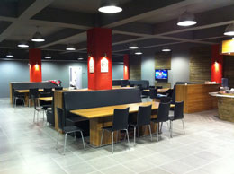 Mir Sanat Stüdyoları