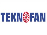 Teknofan