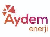 Aydem Enerji