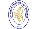 İstanbul Teknik Üniversitesi