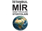 Mir Sanat Stüdyoları