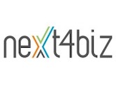Next4Biz
