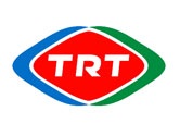 TRT