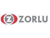 zorlu